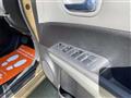 2007 Nissan X-Trail