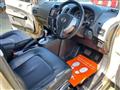 2007 Nissan X-Trail