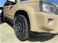 2007 Nissan X-Trail