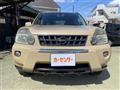 2007 Nissan X-Trail