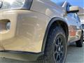 2007 Nissan X-Trail