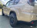 2007 Nissan X-Trail