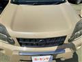 2007 Nissan X-Trail