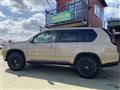 2007 Nissan X-Trail