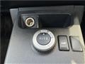 2011 Nissan X-Trail