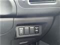 2011 Nissan X-Trail