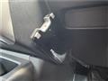 2011 Nissan X-Trail