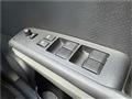 2011 Nissan X-Trail
