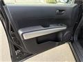 2011 Nissan X-Trail