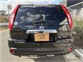 2011 Nissan X-Trail