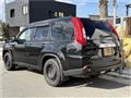 2011 Nissan X-Trail