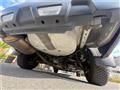 2011 Nissan X-Trail