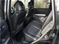 2011 Nissan X-Trail