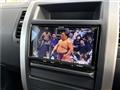 2011 Nissan X-Trail
