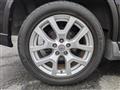 2012 Nissan X-Trail