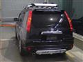 2009 Nissan X-Trail
