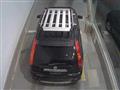 2009 Nissan X-Trail