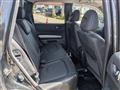 2011 Nissan X-Trail