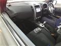 2011 Nissan X-Trail
