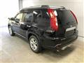 2011 Nissan X-Trail