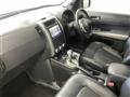 2011 Nissan X-Trail