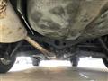 2011 Nissan X-Trail