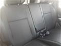 2010 Nissan X-Trail