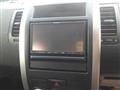2010 Nissan X-Trail