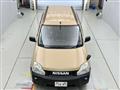 2010 Nissan X-Trail