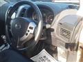 2010 Nissan X-Trail
