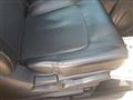 2010 Nissan X-Trail