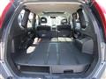 2010 Nissan X-Trail