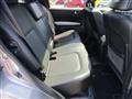 2010 Nissan X-Trail
