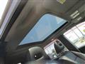 2010 Nissan X-Trail