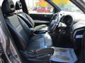 2010 Nissan X-Trail