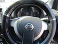 2010 Nissan X-Trail
