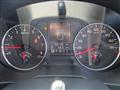 2010 Nissan X-Trail