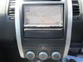 2010 Nissan X-Trail