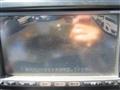 2010 Nissan X-Trail