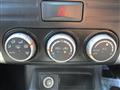 2010 Nissan X-Trail