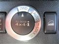 2010 Nissan X-Trail