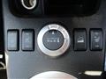 2010 Nissan X-Trail