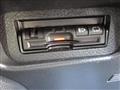 2010 Nissan X-Trail