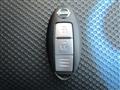 2010 Nissan X-Trail