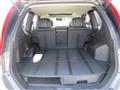 2010 Nissan X-Trail