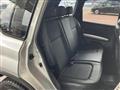 2013 Nissan X-Trail