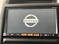 2013 Nissan X-Trail
