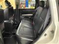 2010 Nissan X-Trail