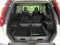 2010 Nissan X-Trail
