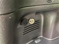 2010 Nissan X-Trail
